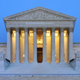 Illustration for article titled The ruling has been made. (Update w/opinions)